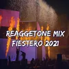 About Reaggetone Mix Fiestero 2021 Song