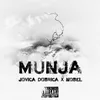 About Munja Song