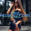 About Miłość Czy Żart Heho & Domel Remix Song