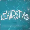 About Lekarstwo Song