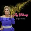 About Sipa Bilang Song