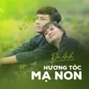 Chú Rể Không Là Anh