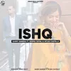 About Ishq Song