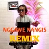 Nggawe Nangis Dj Remix