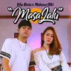 About Masa Lalu Song