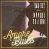 About Amore blues Song