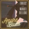 Amore blues