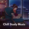 Chilled Vibes Lofi Chill Beat