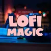 Hip Hop Lofi