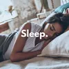 A Better Sleep