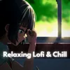 Lofi Relax Beat