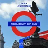 Piccadilly Circus Radio Edit