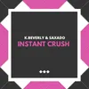 Instant Crush Radio Edit