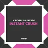 Instant Crush Cut Version