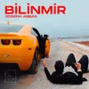 Bilinmir