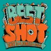 About Best Shot Song