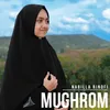 Mughrom