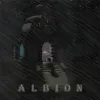 About Albion Song
