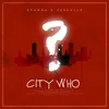 City Who Marell Remix