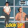 About Look Up Song