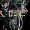 About Ada Begu Song