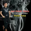 About Polisi Toba Song