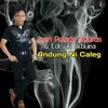 About Andung Ni Caleg Song