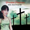 About Molo Jesus Dongangku Song