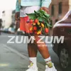 About Zum zum Song