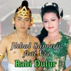 About Rabi Dulur Song