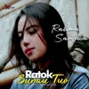 About Ratok Surau Tuo Song