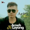 About Ameh Jo Loyang Song