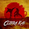 About Cobra Kai Song