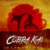 Cobra Kai (Instrumental)