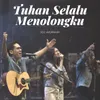 Tuhan Selalu Menolongku Live At "JCC"