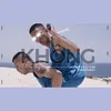 About Không Song