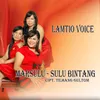 About Marsulu - Sulu Bintang Song