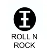 About Roll N Rock Song