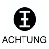 Achtung Radio Edit Mix