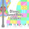 Baby Mine (Sweet Baby Guitar Duo Ver.) [From "Dumbo"]