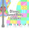 La La Lu (Sweet Baby Guitar Duo Ver.) [From "Lady and the Tramp"]