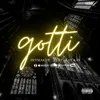 About Gotti Song