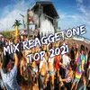 About Mix Reaggetone Top 2021 Song