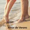 About Amor de Verano Song