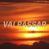 Vai Passar