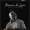 About Forever In Love Song