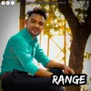 About Range Song