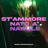 About St'ammore nato a Napule Song