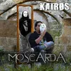 Moscarda