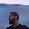 About Lion Song